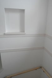 �K�i002