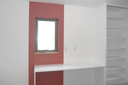 �k�c�j004