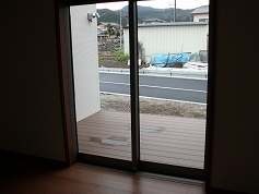 LDK004