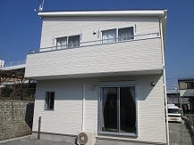 �O��001
