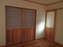 �a���A002