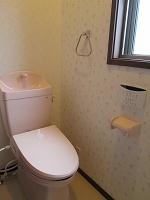 �g�C��2F�u�n�E�e�b�N�X�̈�ˌ��ĐV�z�Z��v